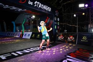 BIB: 
                            <button type="button" onclick="openModal(19506037)" class="btn btn-primary btn-sm float-right btn-popup" data-toggle="modal" data-target=".modal-high-quality">
                        <i class="fas fa-shopping-cart"></i> Add to Cart
                    </button>
                                            <button type="button" onclick="isThisMe(19506037, true)" class="btn btn-success btn-sm float-right btn-popup btn-isme hidden" data-toggle="tooltip" data-placement="bottom" title="นี่คือรูปของคุณใช่ไหม คลิกที่นี่เพื่อเอาเข้าอัลบั้ม">
                        <i class="fas fa-plus"></i> Add to album
                    </button>
                    <button type="button" onclick="isThisMe(19506037, false)" class="btn btn-warning btn-sm float-right btn-popup btn-isnotme hidden">
                        <i class="fas fa-ban"></i> Remove from album
                    </button>